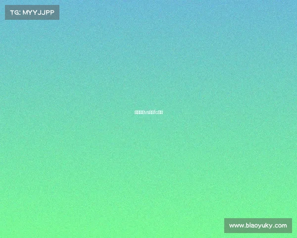 冈山绿雉vs爱媛fc预测