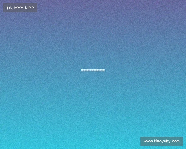 印建良新赛事 印建良最新比赛视频