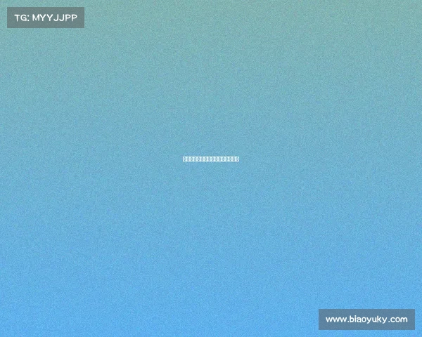 塞阿拉近期赛事塞阿拉近期赛事安排