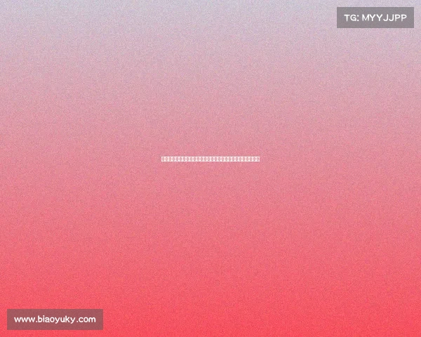 怀化体育赛事有哪些—怀化体育赛事精彩启航全民同享运动盛宴